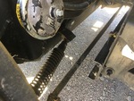 Underbody with Eje de Bajada No Propulsado (1)