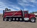 General Appearance with Sheet Metal (fiberglass) Condition