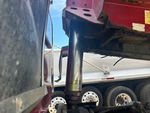 Underbody with Cylinder(s)