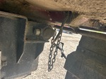 Configuration with Hinge Points