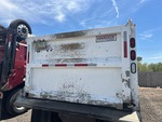Configuration with Tailgate