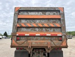 v2 Configuration - Dump Trucks with