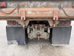 v2 Configuration - Dump Trucks with