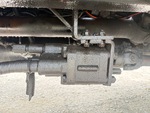 v2 Configuration - Dump Trucks with