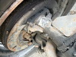 Brakes with