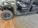 Chassis Photos with