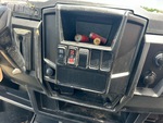 Control Station Basic* with
