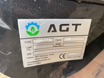 Aspect général with Numéro de série/Numéro d'identification du véhicule automobile