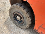 Chassis Photos with