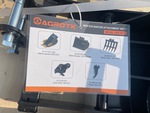 Aspect général with