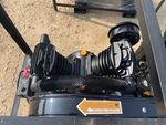 Air Compressor with