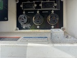 Generator with