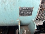 Generator with