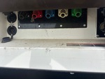Generator with