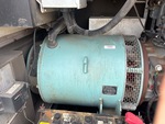 Generator with