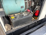 Generator with