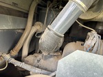 Air Compressor with