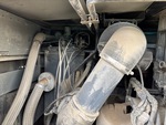 Air Compressor with