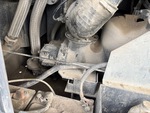 Air Compressor with