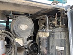 Air Compressor with