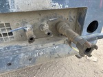 Air Compressor with
