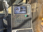 Control Station with Dash Console