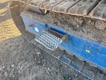 General Appearance with Steps/Ladders