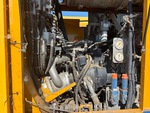 Hydraulics with Pumps (Hydraulics)