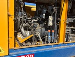 Drivetrain with Transmission