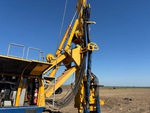 Hydraulics with Hoses (Hydraulics)