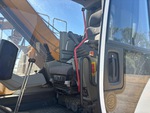 Safety with Safety Lock Out/Stop