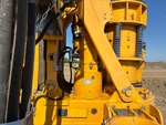 Hydraulics with Hydraulic Motors