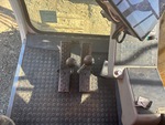 Control Station with Steering Controls