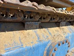 Undercarriage with Right Track Links