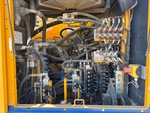 Hydraulics with Valves