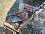 Air Compressor with
