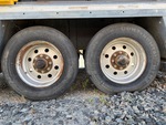 Air Compressor with