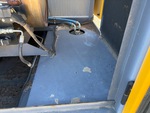 Air Compressor with Fuel Tank Condition