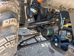 Drivetrain Photos with