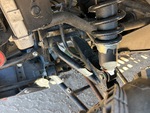 Drivetrain Photos with