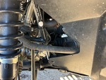 Drivetrain Photos with