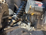 Drivetrain Photos with