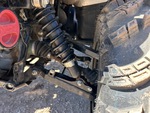 Drivetrain Photos with