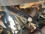 Aspect général with Numéro de série/Numéro d'identification du véhicule automobile