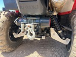 Drivetrain Photos with