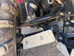 Drivetrain Photos with