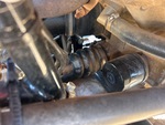 Drivetrain Photos with