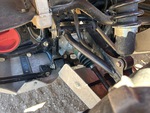 Drivetrain Photos with