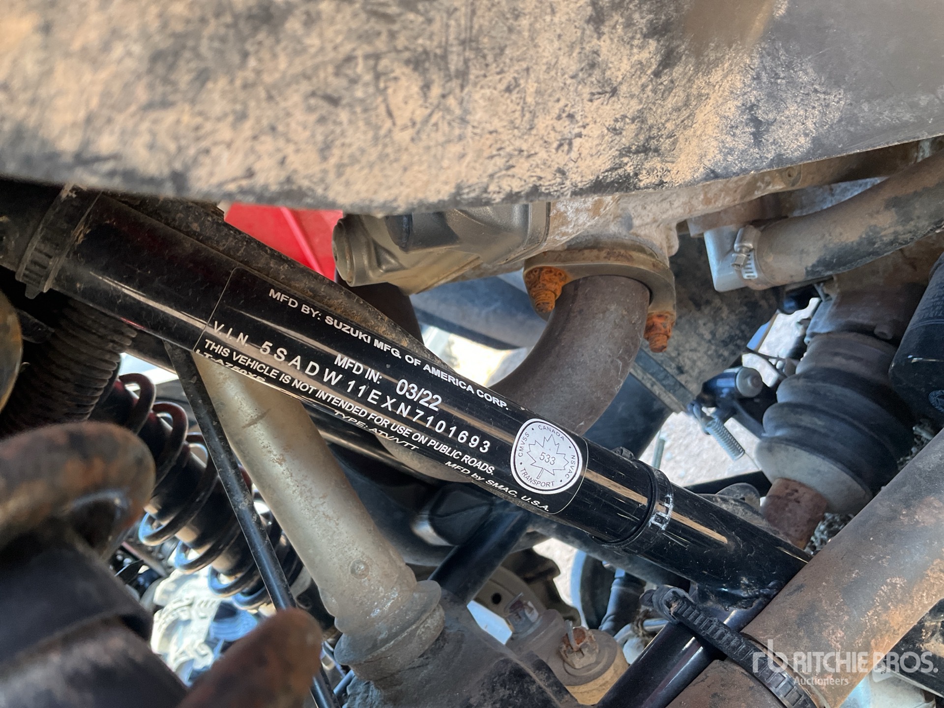 Aspect général with Numéro de série/Numéro d'identification du véhicule automobile