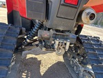Drivetrain Photos with